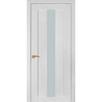 Модель 133